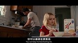 老师表示这孩子我教不了#人人放映厅