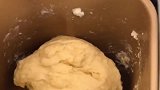 手把手教你做肉松面包，百用不厌的配方，一个人在家就可以做！