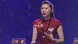 小伙太稳重，美女求挑逗