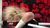 WWE-14年-RAW第1095期：最后一刻功亏一篑 齐格勒vs马克亨利 -花絮