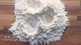 手抓饼 一个绝招让你翻层翻得眼花缭乱