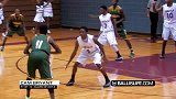 街球-13年-本是同根生 更要相煎Dallas_Lincoln  vs_Dallas_Madison 北达拉斯德比残暴对抗-专题