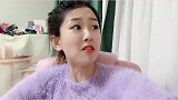 是不是都说过