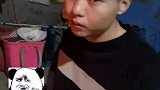 回来找对象，一个也没找到