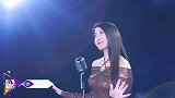 《等风等雨不如等你》，DJ版，欢快的旋律却听着伤心