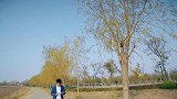 老妈突然决定再婚，儿女不接受，谁知结婚对象是亲爸