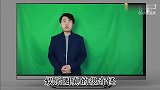 张柏芝弟弟公开大骂谢霆锋：带辣妹回家，丝毫不在乎妻儿感受？