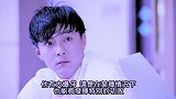 人生三大错觉之一，她喜欢我