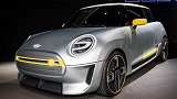 宝马将与长城汽车“联姻”，成立新品牌“光束汽车”，你期待吗？
