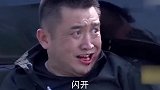 为什么有军人专属窗口，看完这个你就明白了