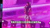 小沈阳女儿韩国solo出道，此前做爸爸演唱会嘉宾，全开麦唱跳惹争议