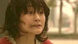 女孩子真的要自尊自爱