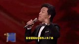 搞笑剪辑配音：年轻人总是没钱，总结出痛心又现实的原因！精辟