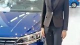 后视镜加热，雨天行驶也安全