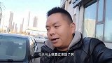7000元淘了台比亚迪，整备后还和新车一样，这车算是捡漏吗？