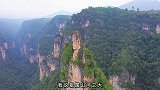 从南至北，每处山河皆绝色