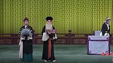 京剧《痴梦》，字正腔圆演技精湛，不愧是名家名段