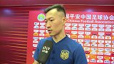 面对BIG4的球队会尽快调整 曦队亲承球队与顶级强队还有差距