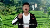 大龄男青年大龄女青年，如果一辈子单身，谁的下场更惨？一起看看