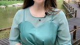 男人和女人的尊严和面子是自己赚的利姐情感主播2号 情感主播 利姐 热门 传递正能量