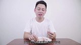 如果咸酸菜炒鸡冠是新定律，那么荷兰豆呢？