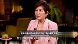 张嘉倪自曝怀二胎是个意外，曾纠结于工作还是要孩子而伤心大哭！