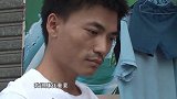 妻子患重病，男子选择退缩，最后在众人劝说下男子答应不放弃妻子
