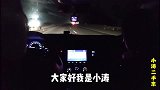 二手车：刚收了一台10年的荣威350，这个价格，怎么样