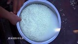 新疆特色的香辣鱼，香气四溢，配上一碗米饭绝了