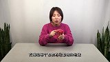 超市的火腿肠为什么要捆绑着卖？背后有“猫腻”，告诫家人还不晚