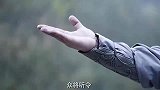 羽皇霸气归来，这才是羽皇本该有的样子