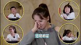 科状元葛布登台，扬言好汉不提当年勇，太搞笑了