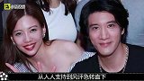 王力宏事件反转李靓蕾再曝猛料反被锤，真实面目终于藏不住了