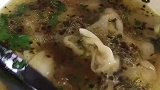 还没端上来就闻见香味，汤鲜味美。就差你一个。