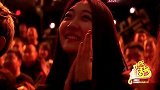 岳云鹏上演四字连音，居然差点给人恶心吐了