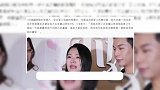 小S获奖后曝具俊晔近况：他每天都会去陪大S吃饭，满屋子都是亡妻画作
