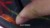 搞笑视频：我以后就不是一只完整的猫了 再见了我的小情人