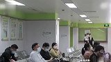 家长需注意！女童吞下上百颗磁力珠肠道如鱼籽，医生提醒