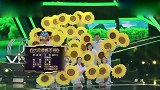 王牌对王牌：郭麒麟的京剧反串真的太美了!