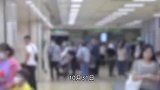 已出现混合感染！四川疾控重要提醒