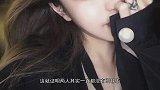 周扬青和罗志祥复合收情书后心情大好，比V大笑配文有意思
