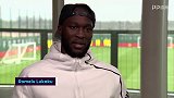 英超-1718赛季-【英超前瞻】穆帅赢下德比为自己正名 灯笼裤保级已无望