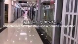 你们说说这样做好吗