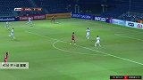 齐卜迪 U23亚洲杯 2020 约旦U23 VS 阿联酋U23 精彩集锦