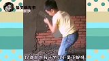 搞笑配音：此子天赋异禀，乃万中无一的砌墙天才啊！