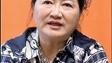 老年人皮肤很干怎么办？2020520甜在一起 护肤 皮肤干燥