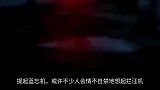 魔道祖师：四个蓝忘机的称呼，你可以说出其中几个？