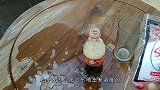 可乐怎么喝？老外教你花式喝可乐，简直不要太爽！