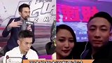 昆凌遭导演打脸 周董没说不可以拍吻戏
