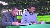 足球-15年-因为热爱，高雷雷为公益复出足坛-新闻